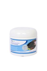 Beneficial Bacteria for Ponds - Dry